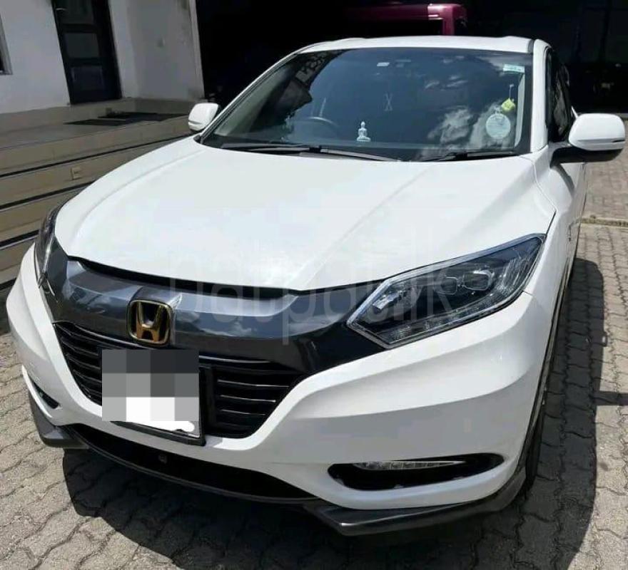 Advertisement image 1