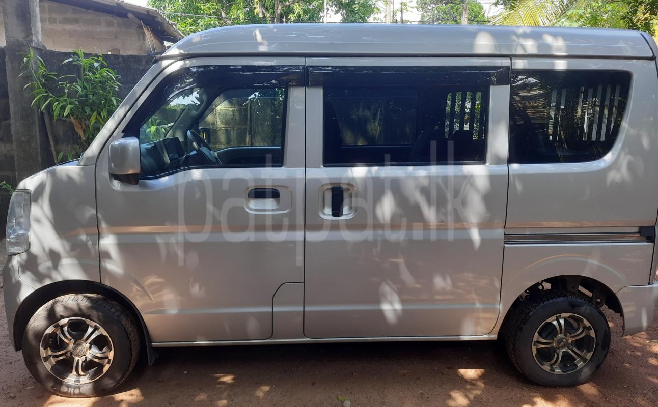 Advertisement image 2