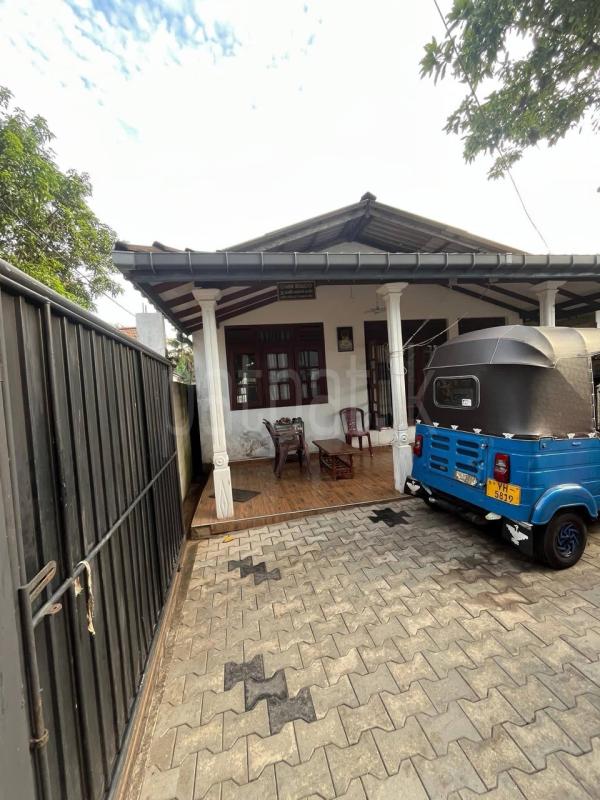 House for Sale in Panadura