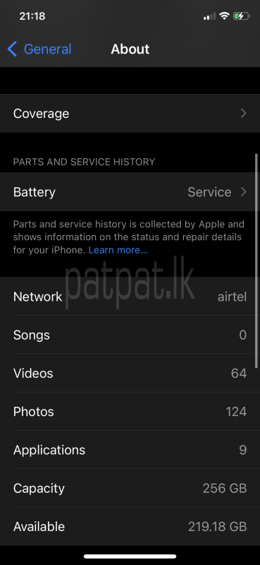 Advertisement image 5