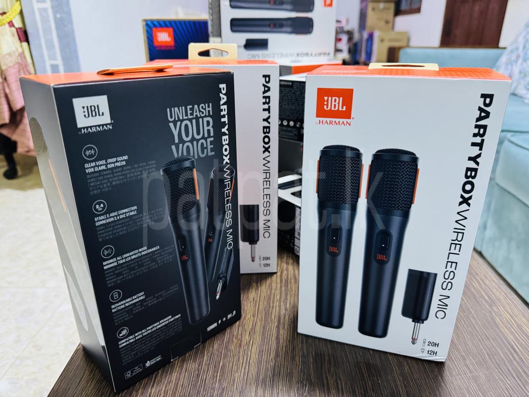 Advertisement image 1