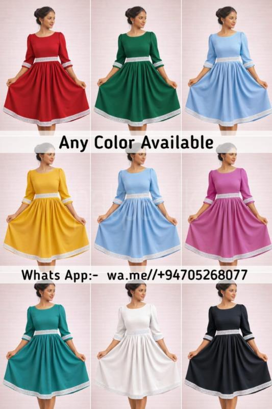 Lavindra Ladies Wear – Online Sales