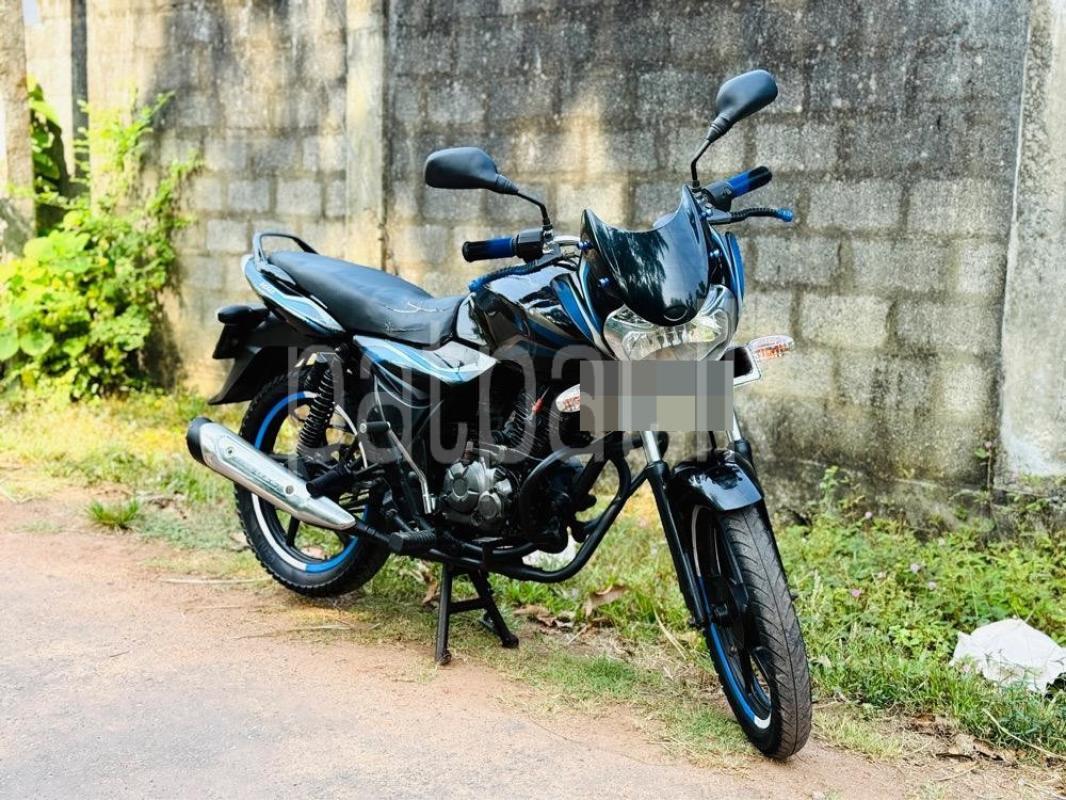 Advertisement image 1