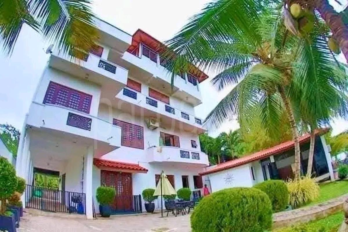 Advertisement image 5