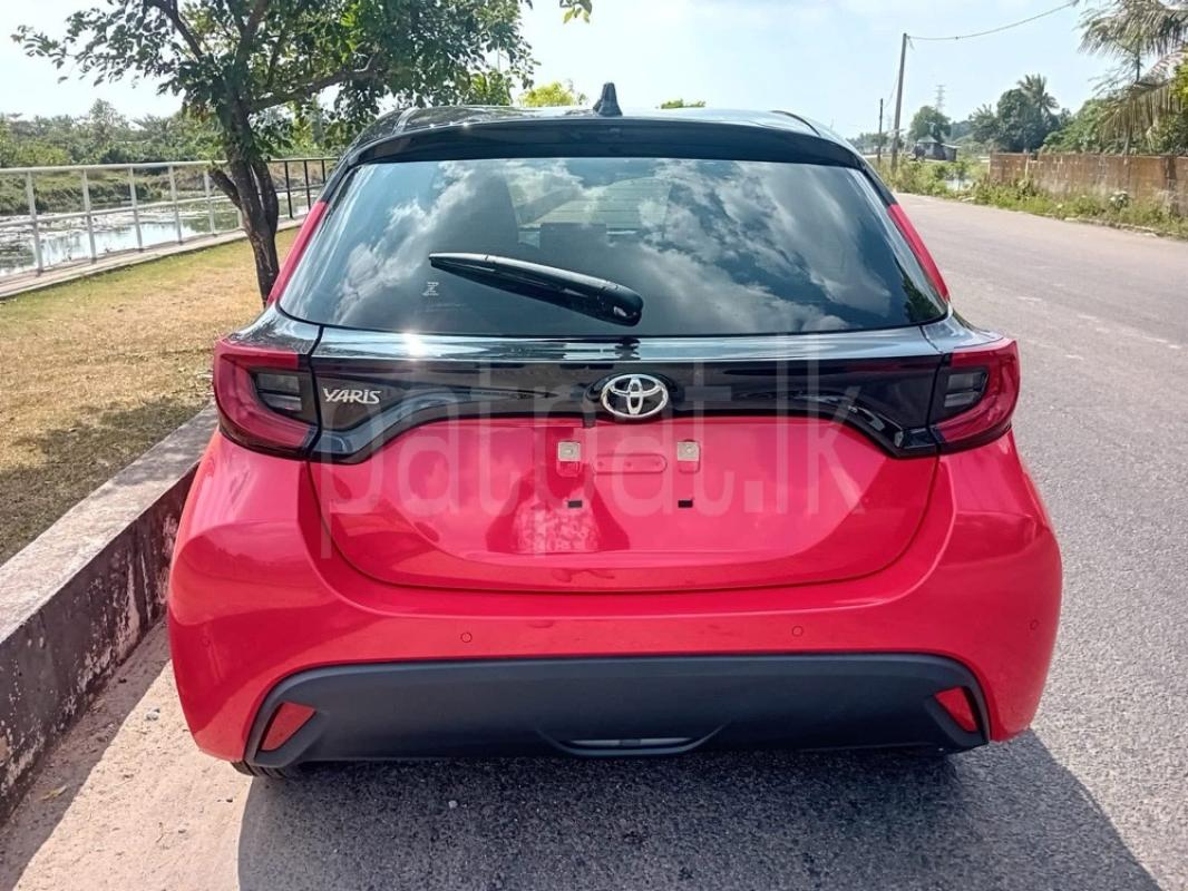 Advertisement image 4