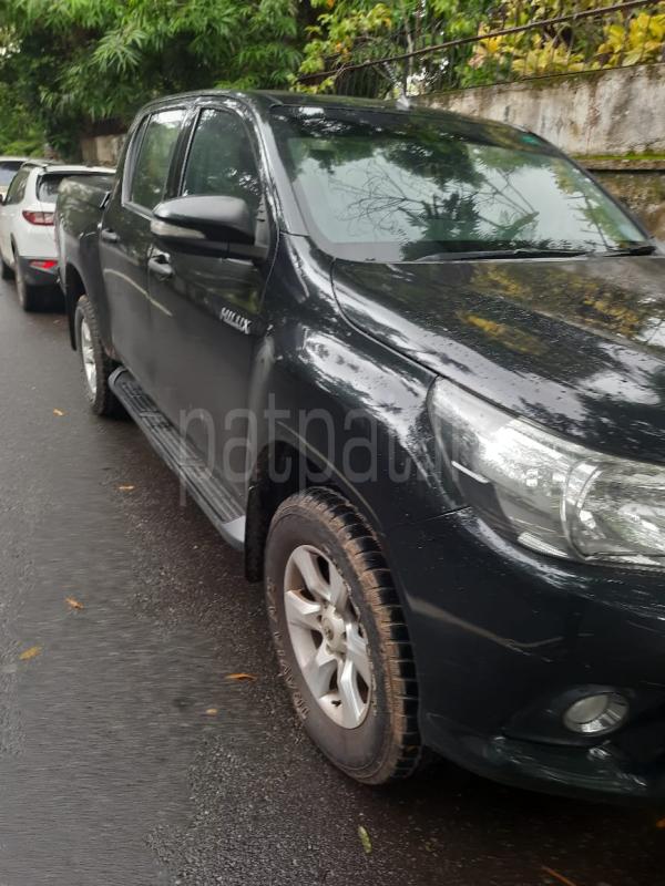 Advertisement image 3