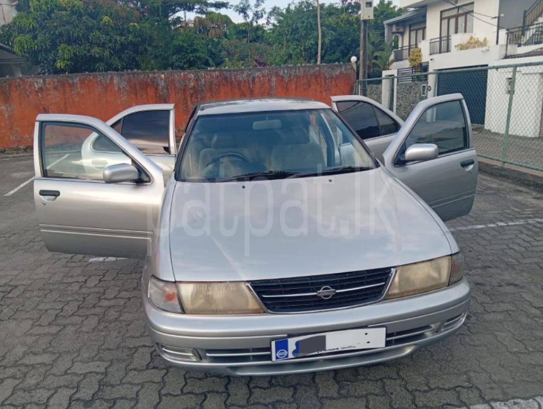 Advertisement image 1