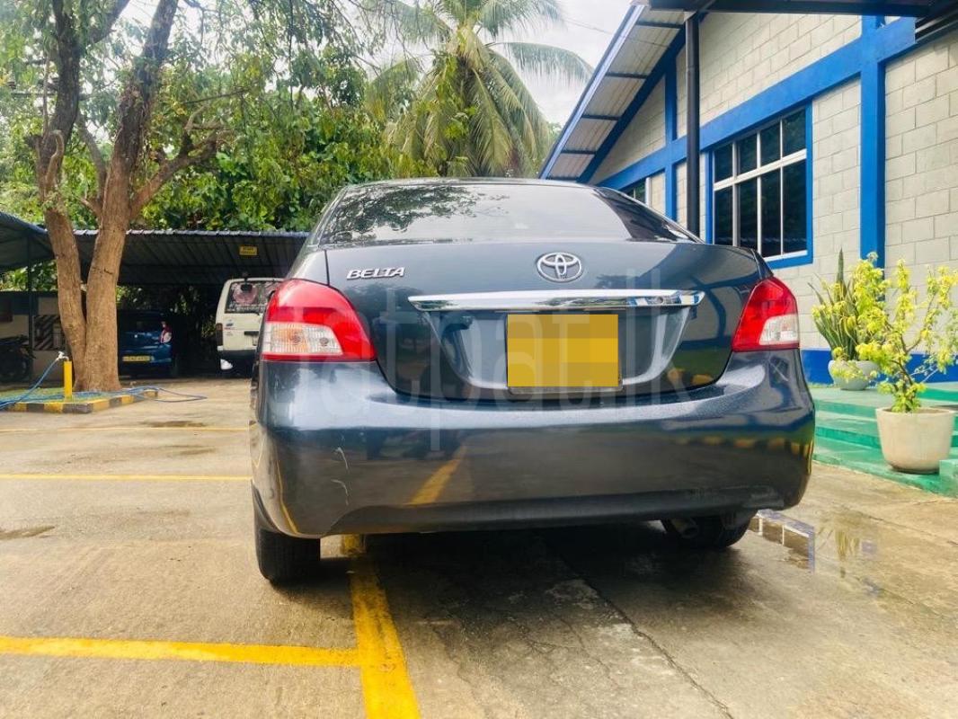 Advertisement image 3