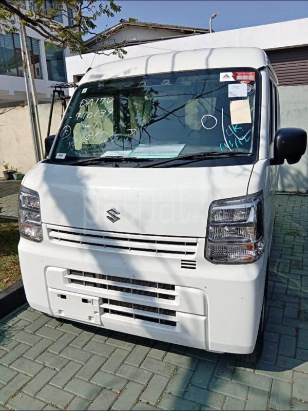 Advertisement image 1