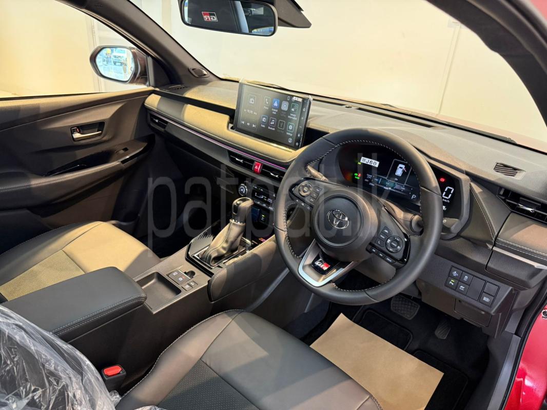 Advertisement image 4