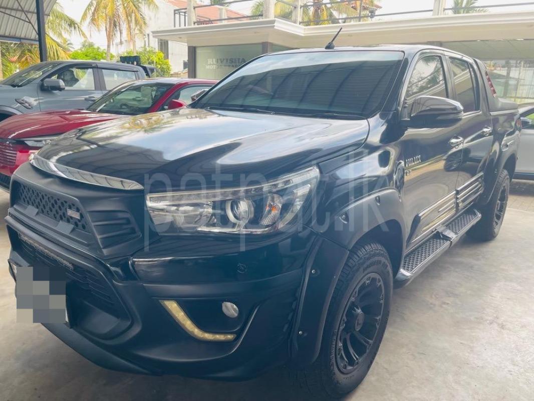 Advertisement image 5