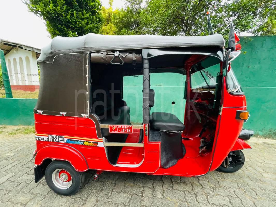 Advertisement image 6