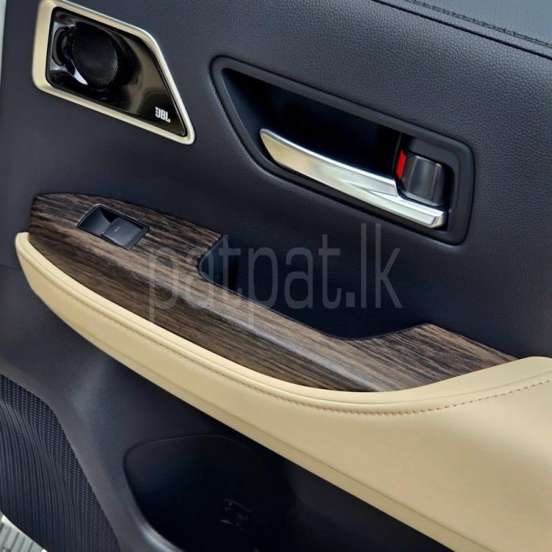 Advertisement image 6