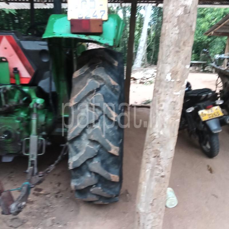 Advertisement image 4