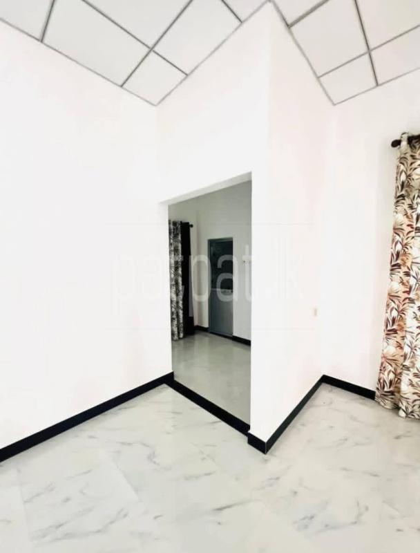 House for Sale in Homagama