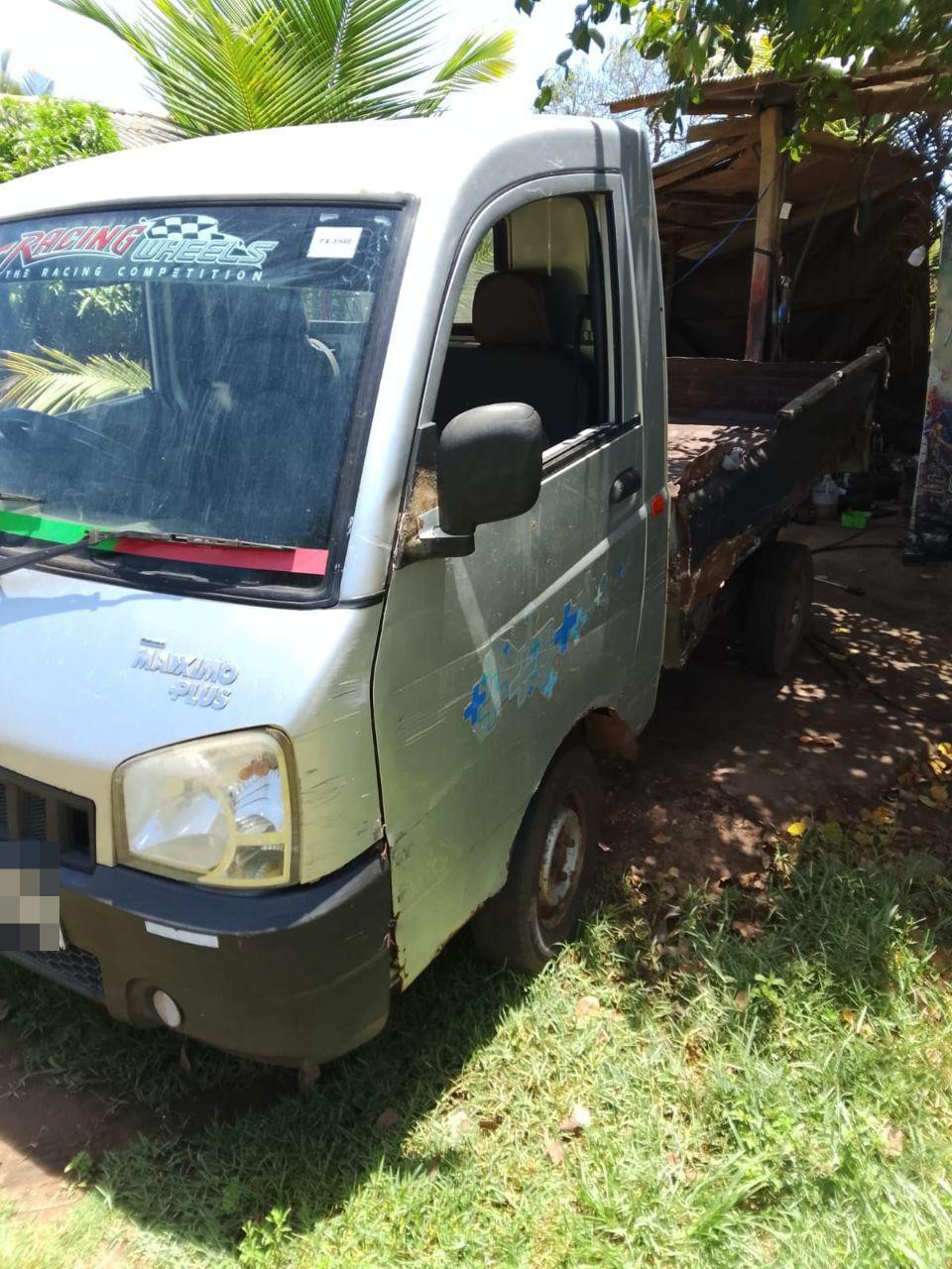 Advertisement image 5