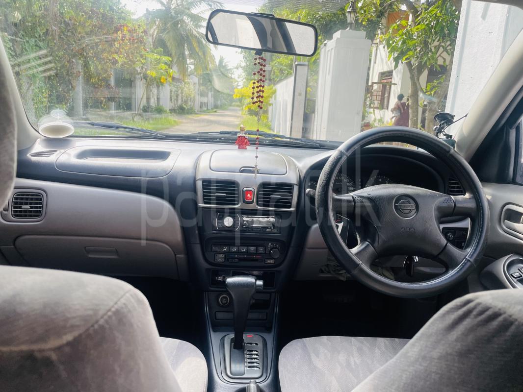 Advertisement image 5