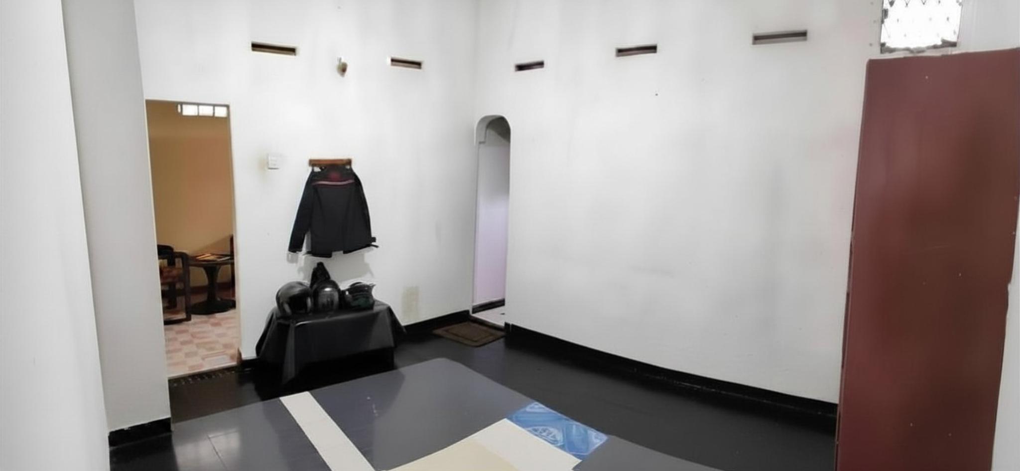 House for Sale in Kelaniya