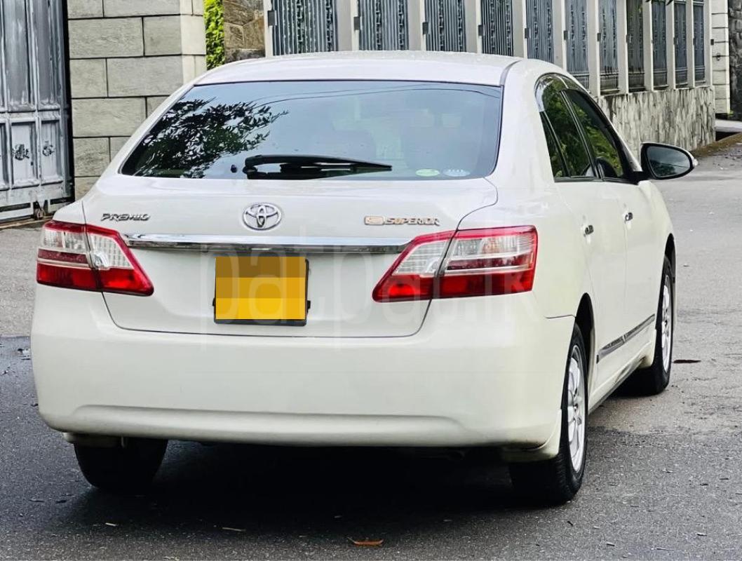 Advertisement image 4