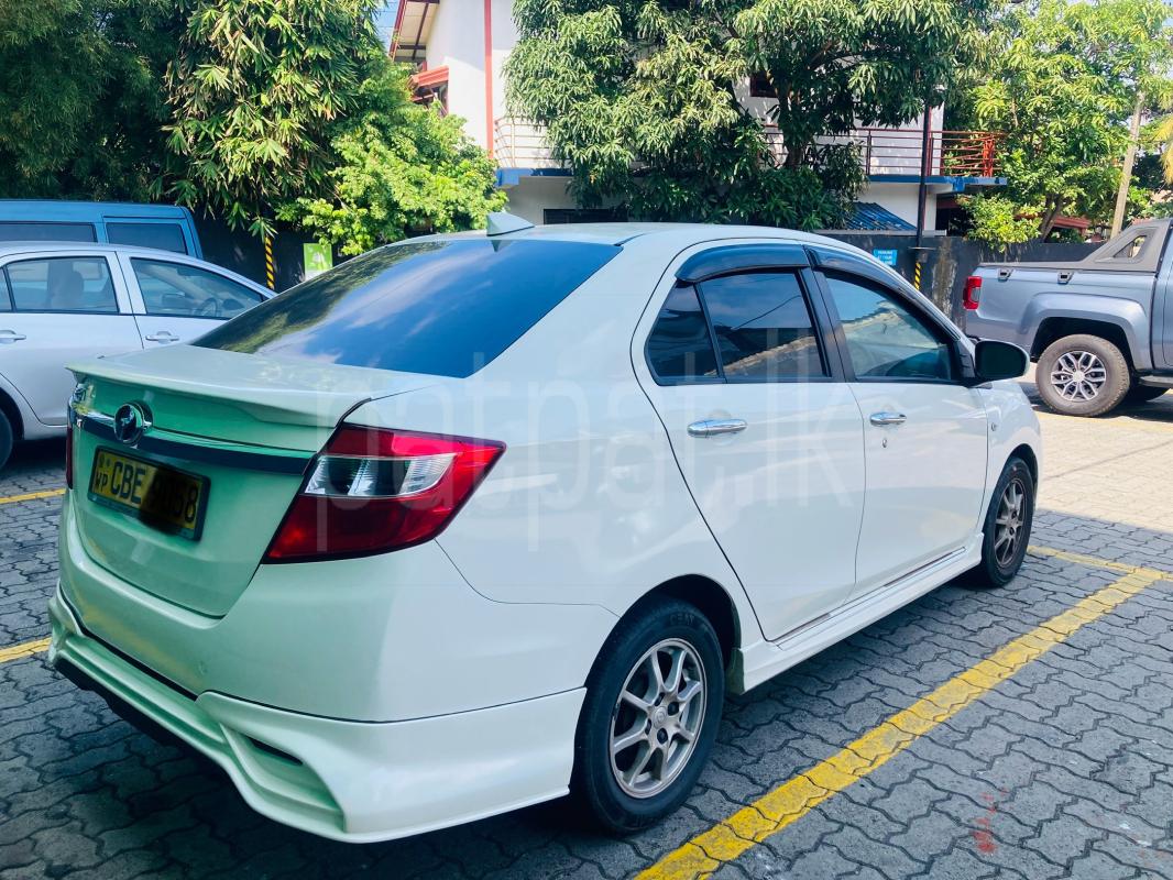 Advertisement image 4