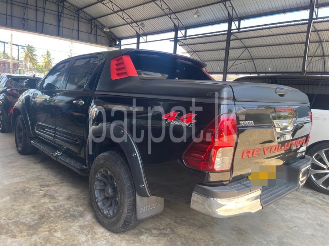 Advertisement image 4