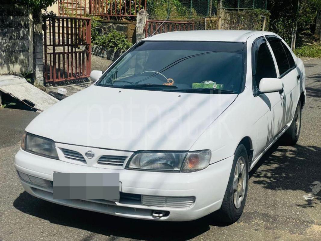 Advertisement image 1