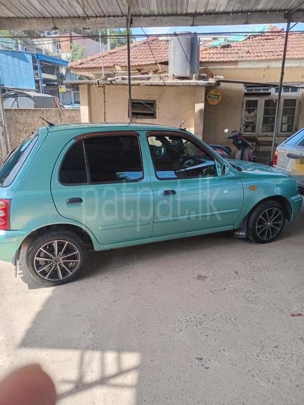 Advertisement image 5