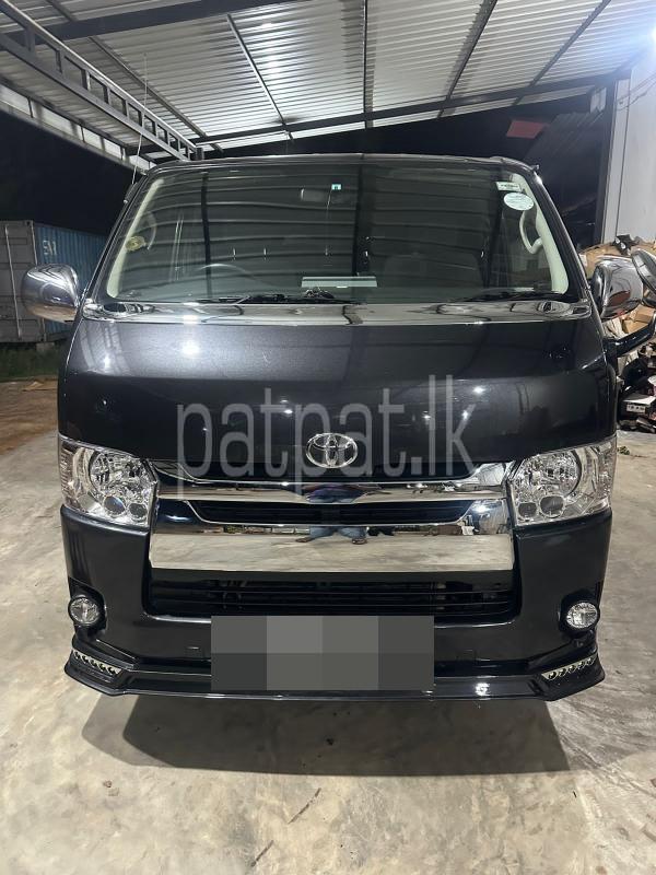 Advertisement image 4