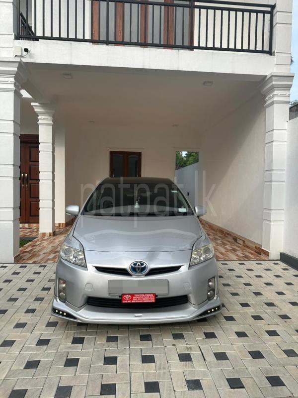 Advertisement image 4