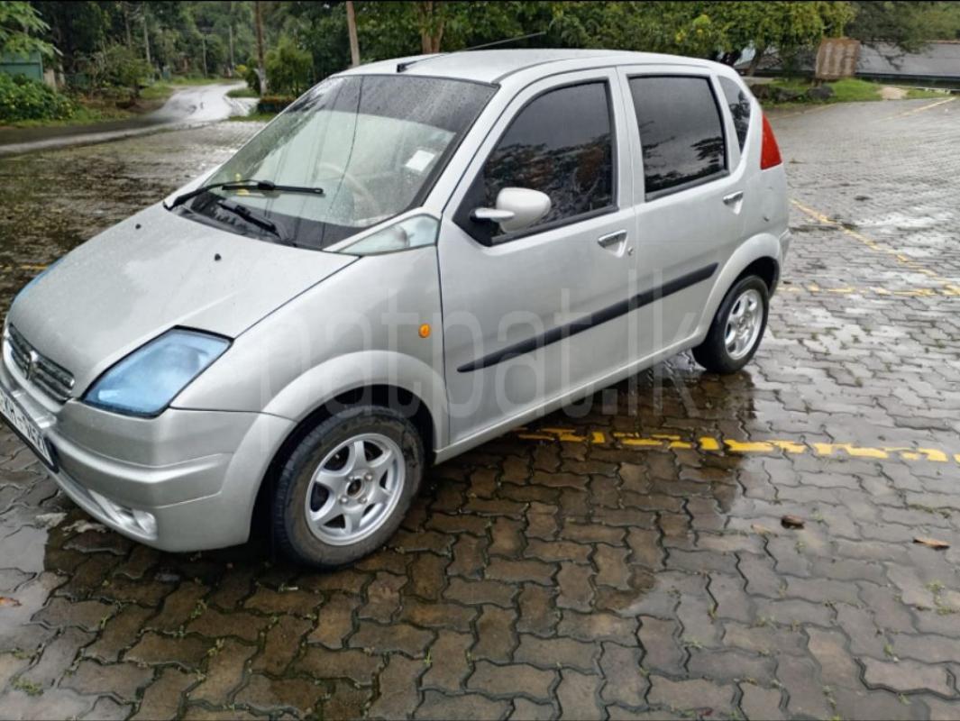 Advertisement image 5