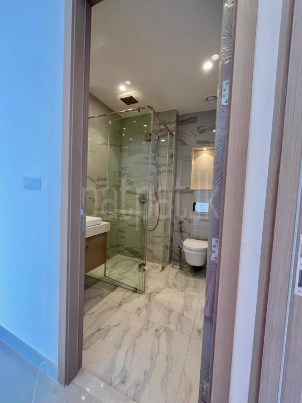 Luxury Apartment for Rent in Kollupitiya (Colombo 03)