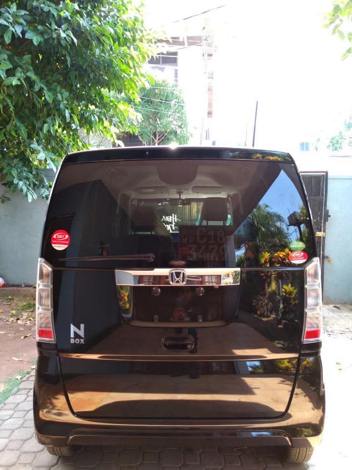 Advertisement image 4