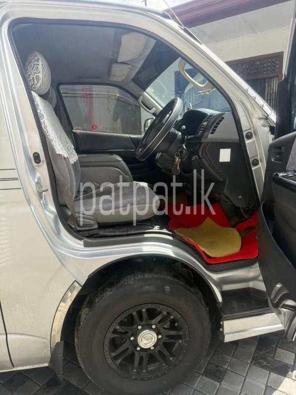 Advertisement image 6