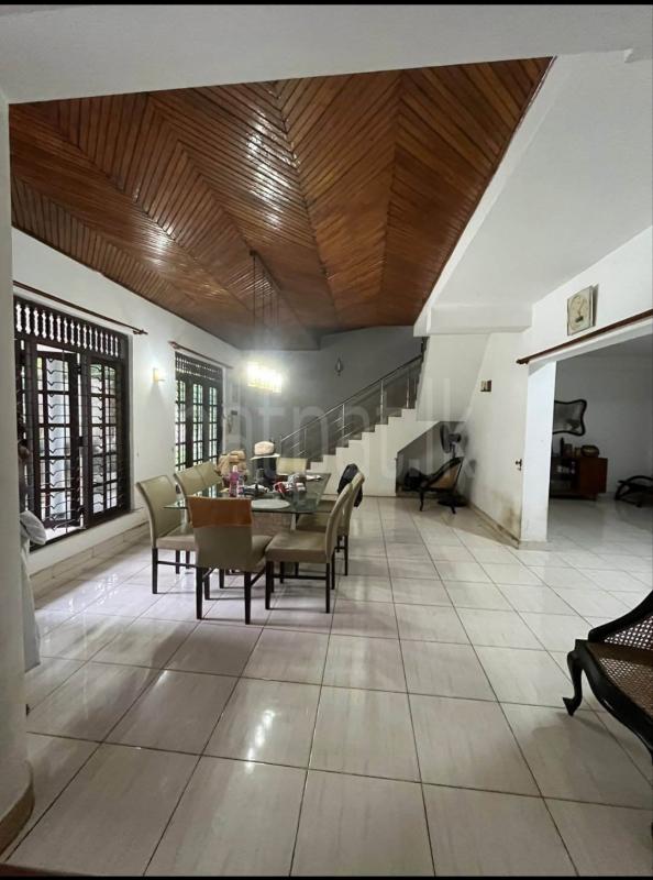 House for Sale in Piliyandala