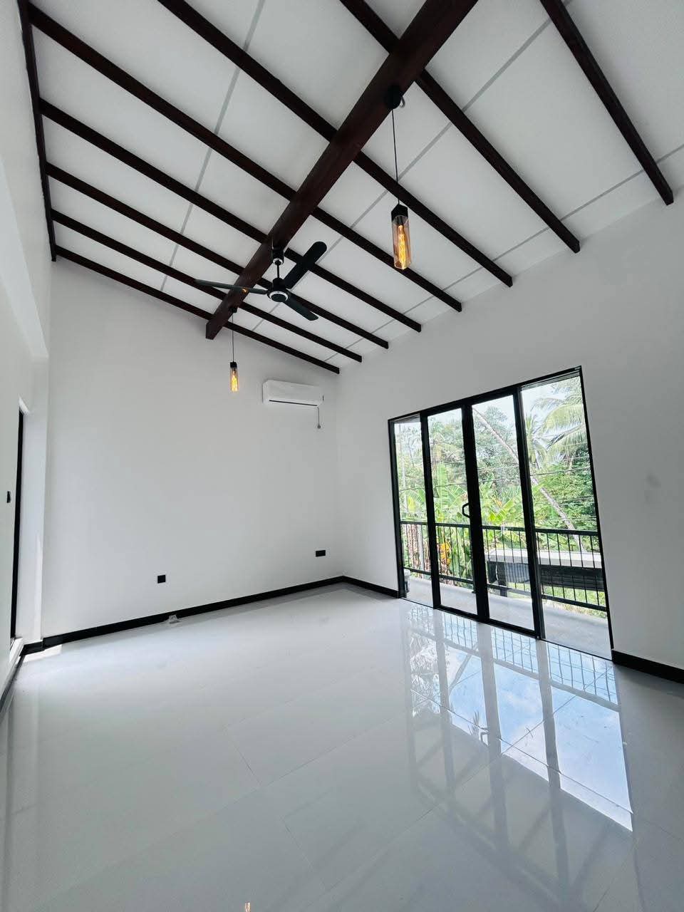 House for Sale in Homagama