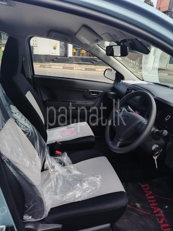 Advertisement image 6