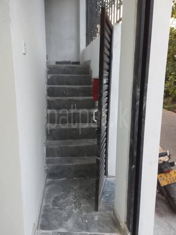 House for Sale in Avissawella