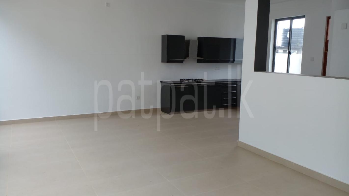 House for Sale in Kesbewa ads-image-1