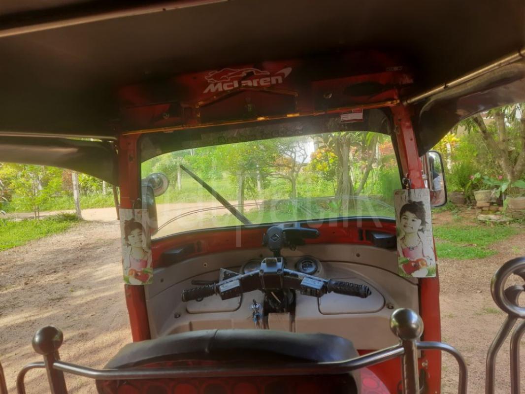 Advertisement image 5