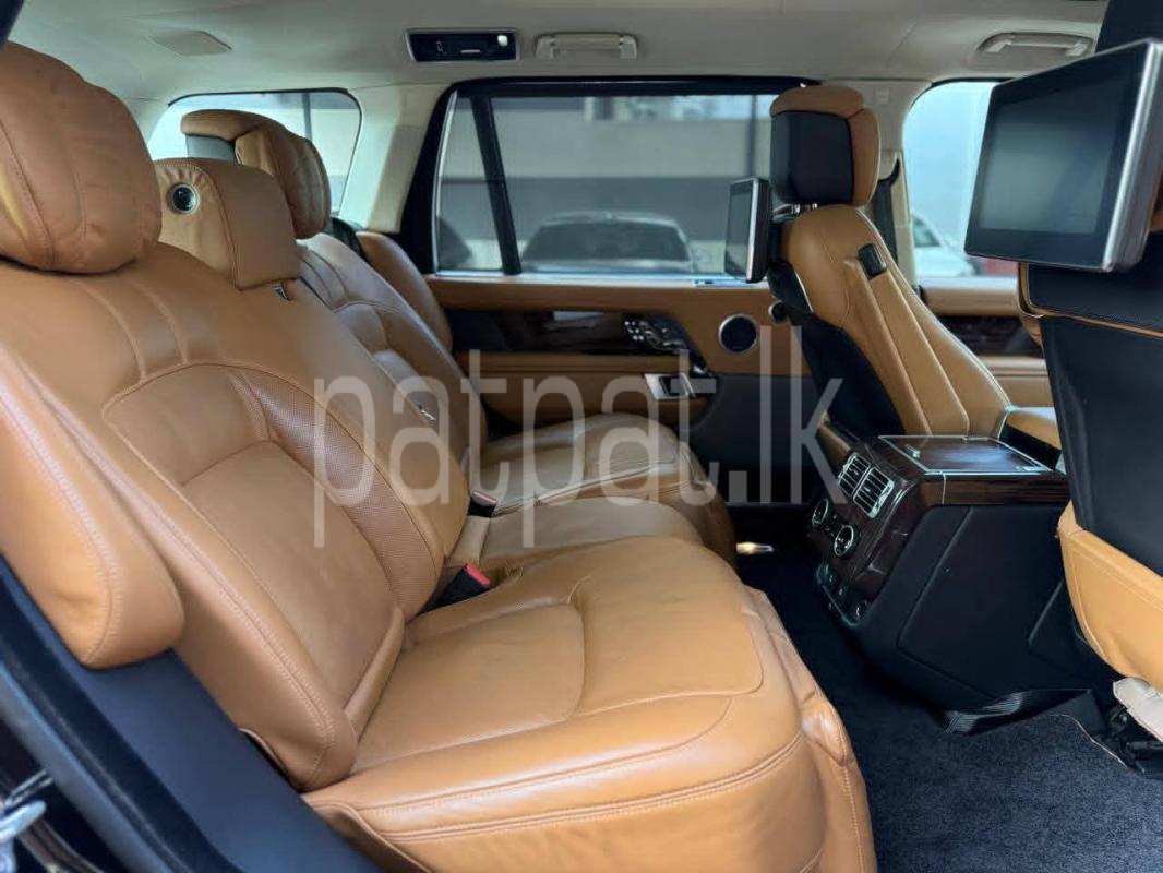 Advertisement image 5