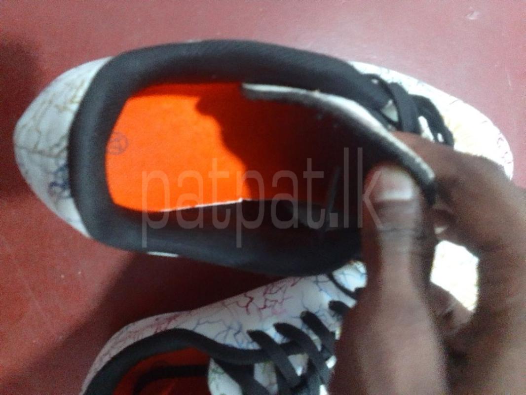 Advertisement image 4