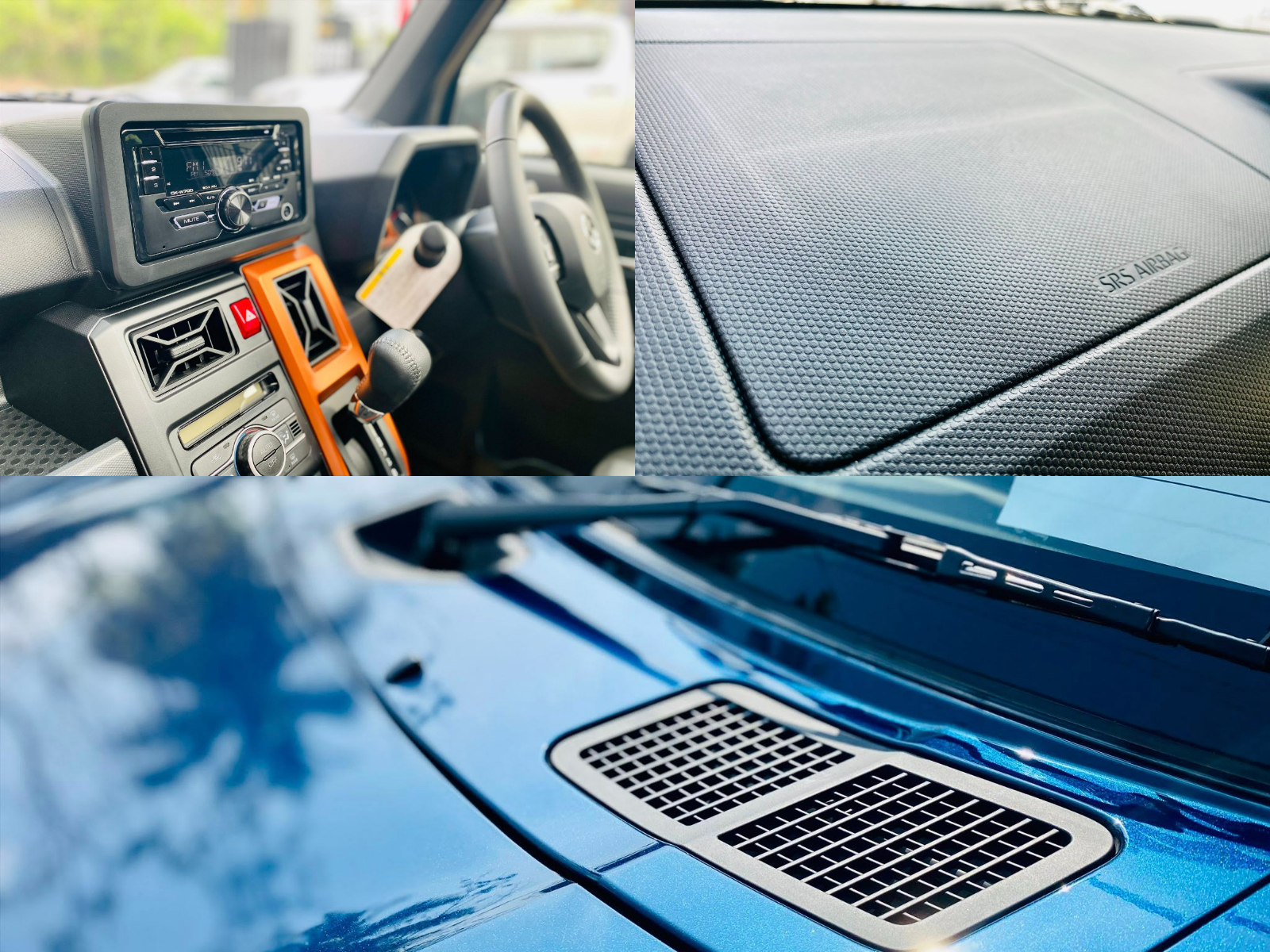 Advertisement image 2