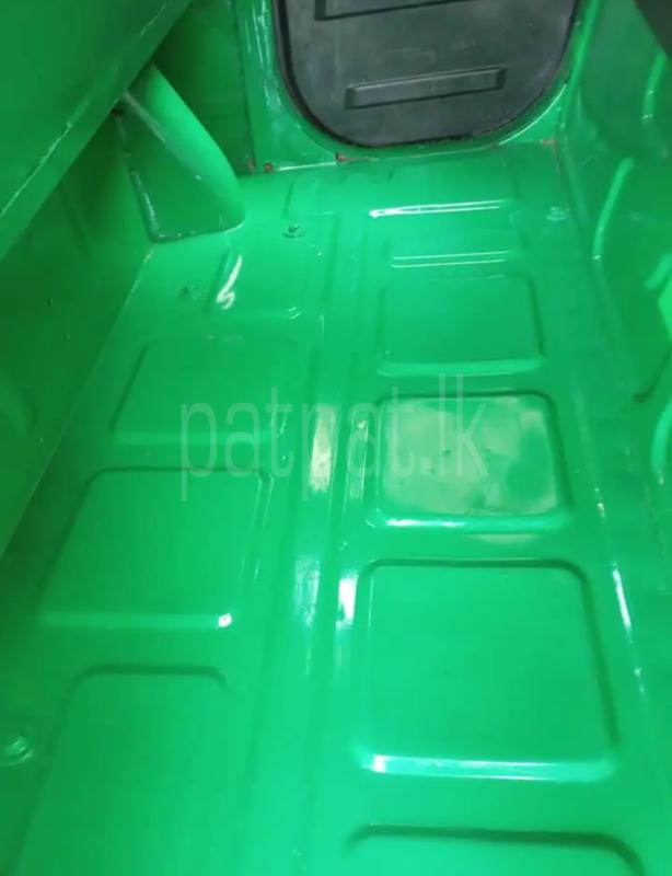 Advertisement image 3