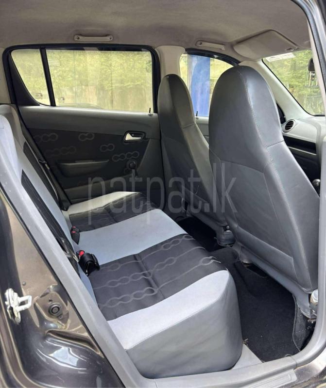 Advertisement image 6