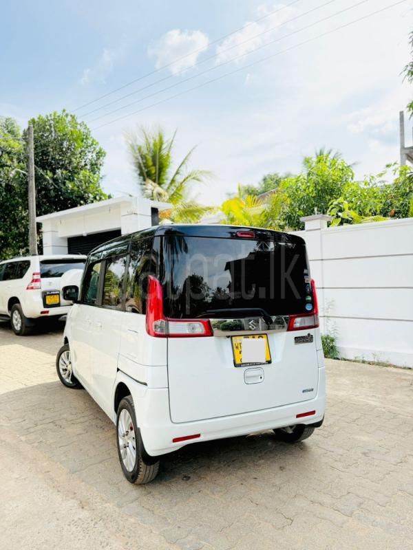 Advertisement image 3