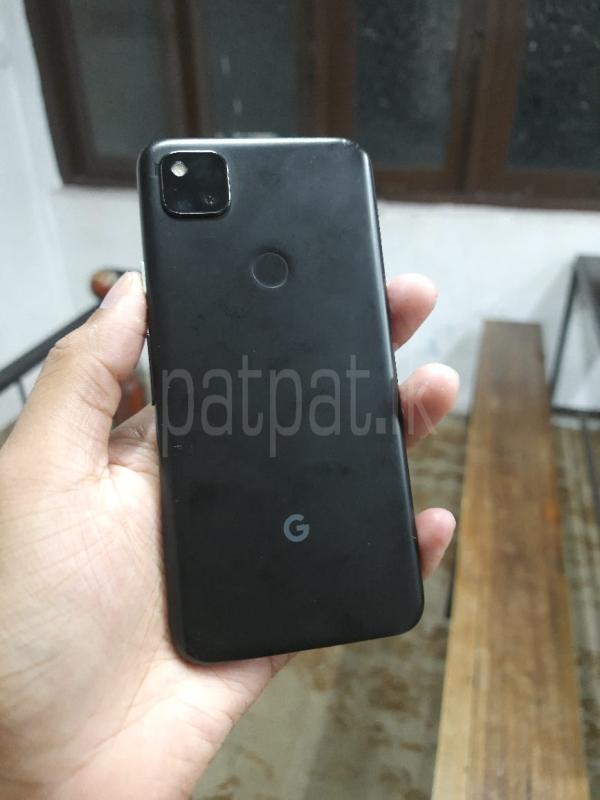 Advertisement image 4