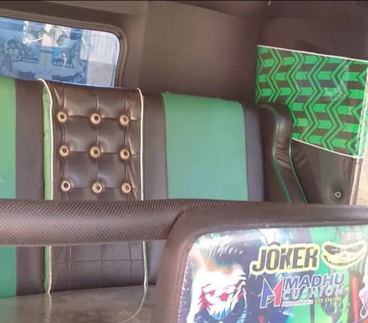 Advertisement image 4