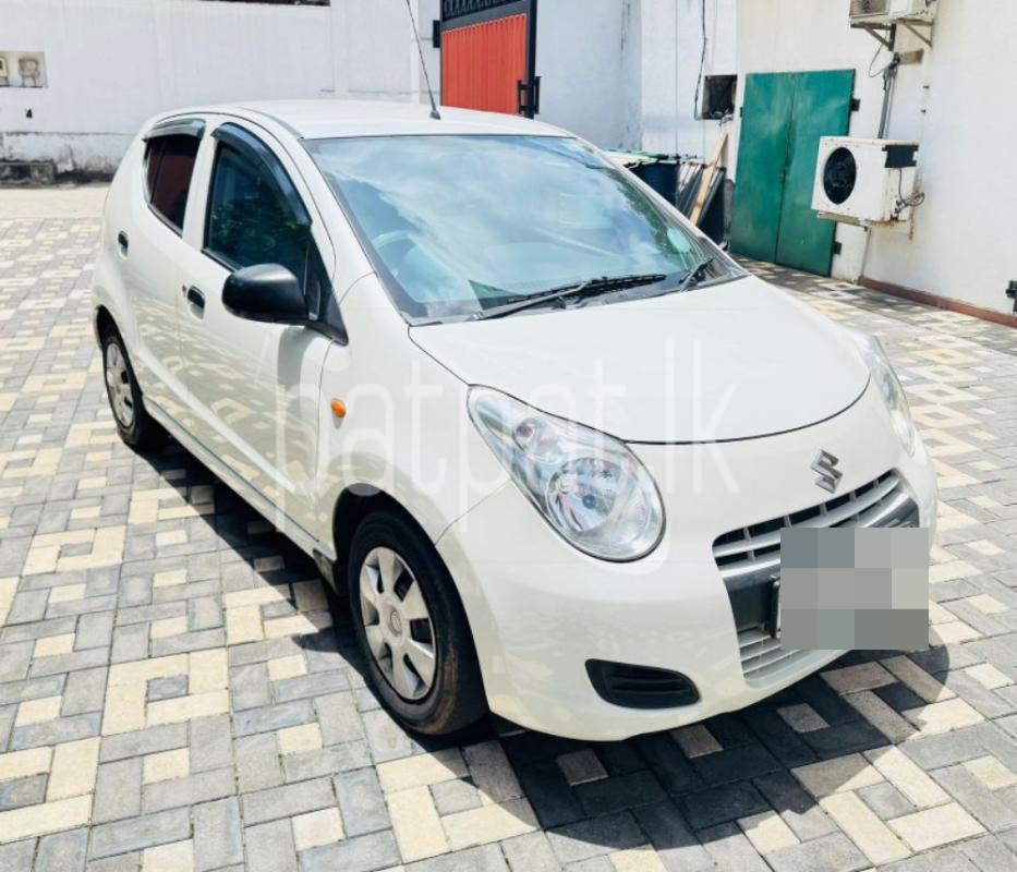 Advertisement image 1