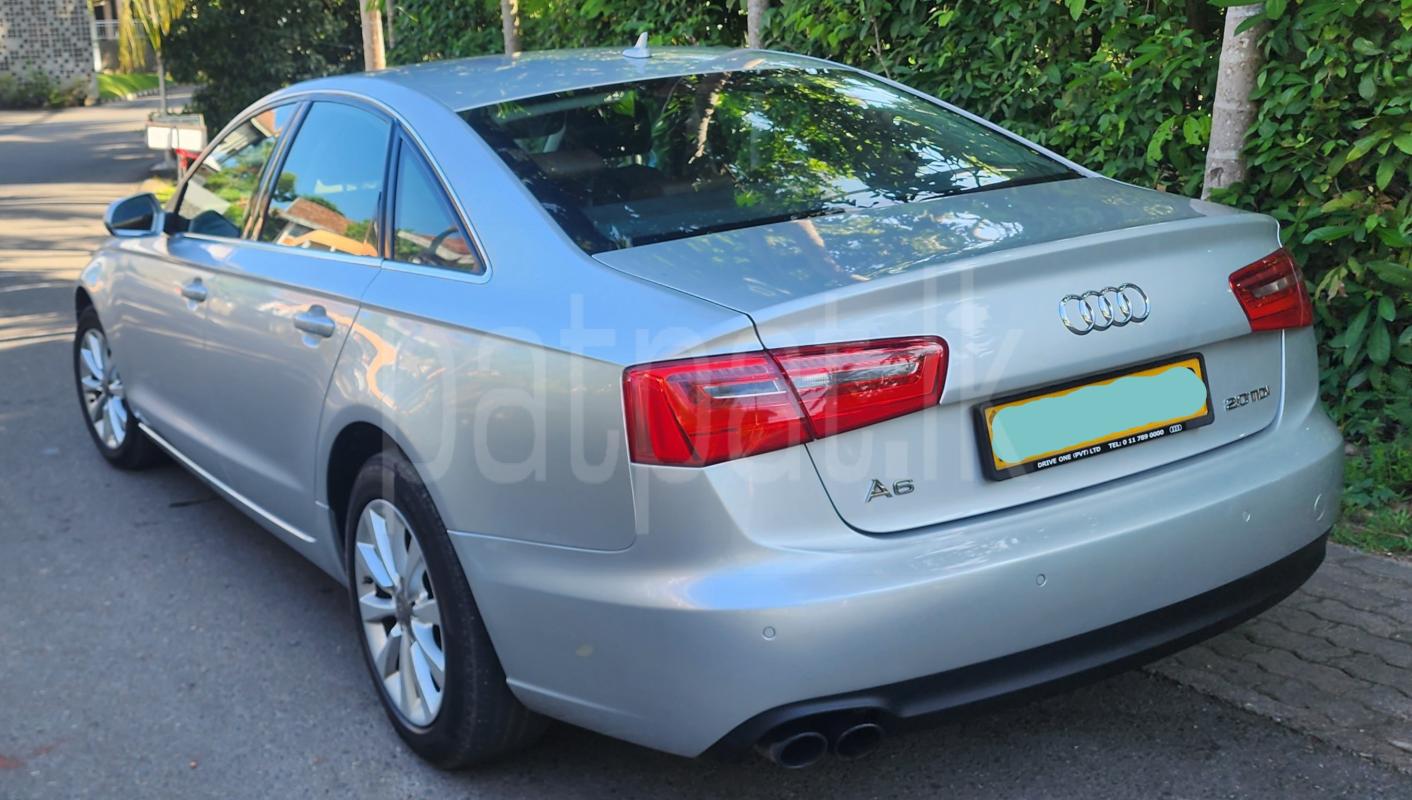 Advertisement image 4