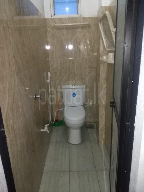 premium-listing-image